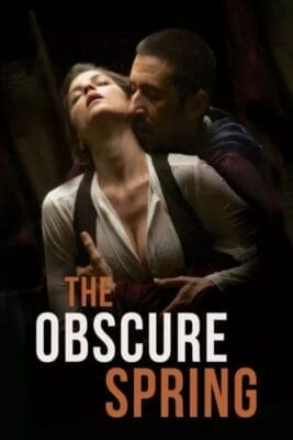 69753 The Obscure Springs