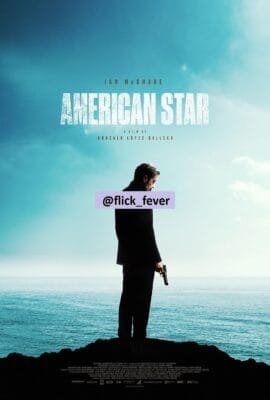 American Star (2024)