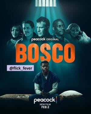 Bosco