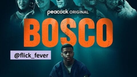 Bosco